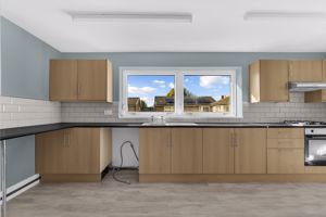 Photo 16- click for photo gallery